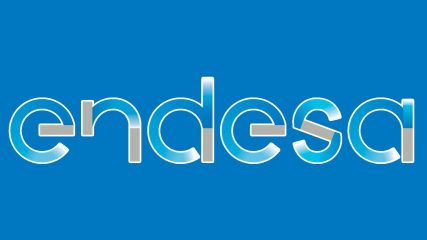 New Endesa Access Tariffs – 2.0TD