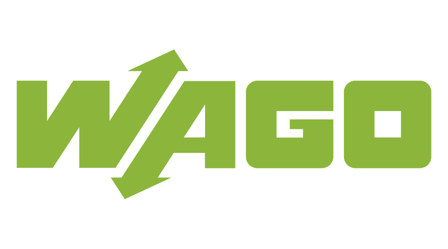wago-arona-electrican-logo